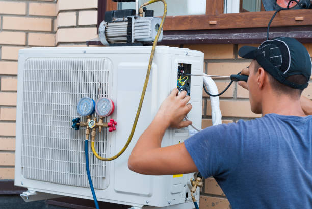 ac repair we holy home dubai