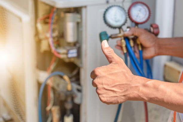 ac repair we holy home dubai