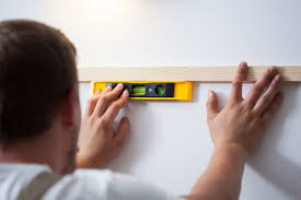 handy man NEW HOLY HOME