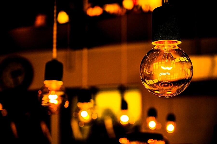 Read more about the article A Guide to Safely Lighting Up Your Home