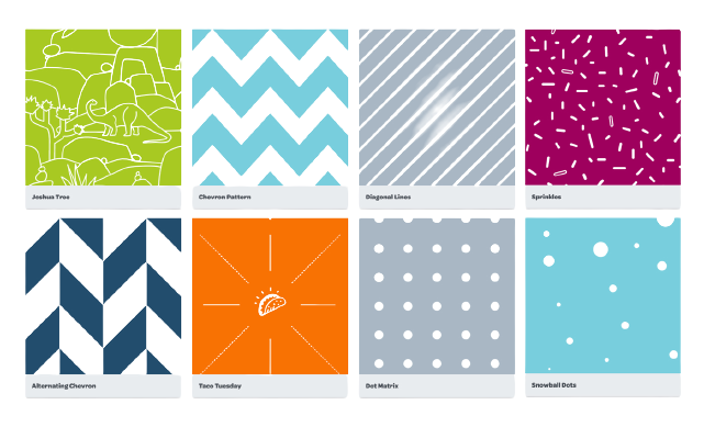 variety of wallpaper we will fix out