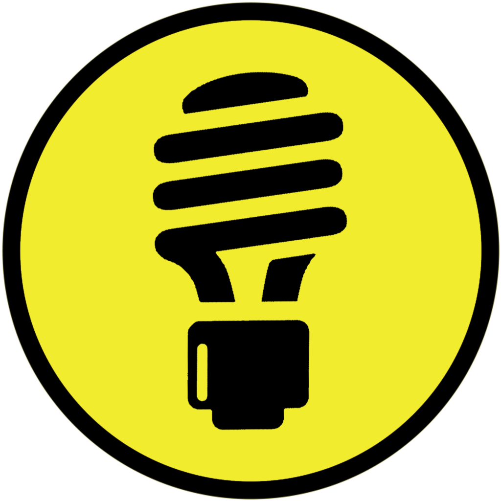 Electrical Logo Electrical Services Company in Dubai UAE NEW HOLY HOME
