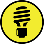 Electrical Logo Electrical Services Company in Dubai UAE NEW HOLY HOME