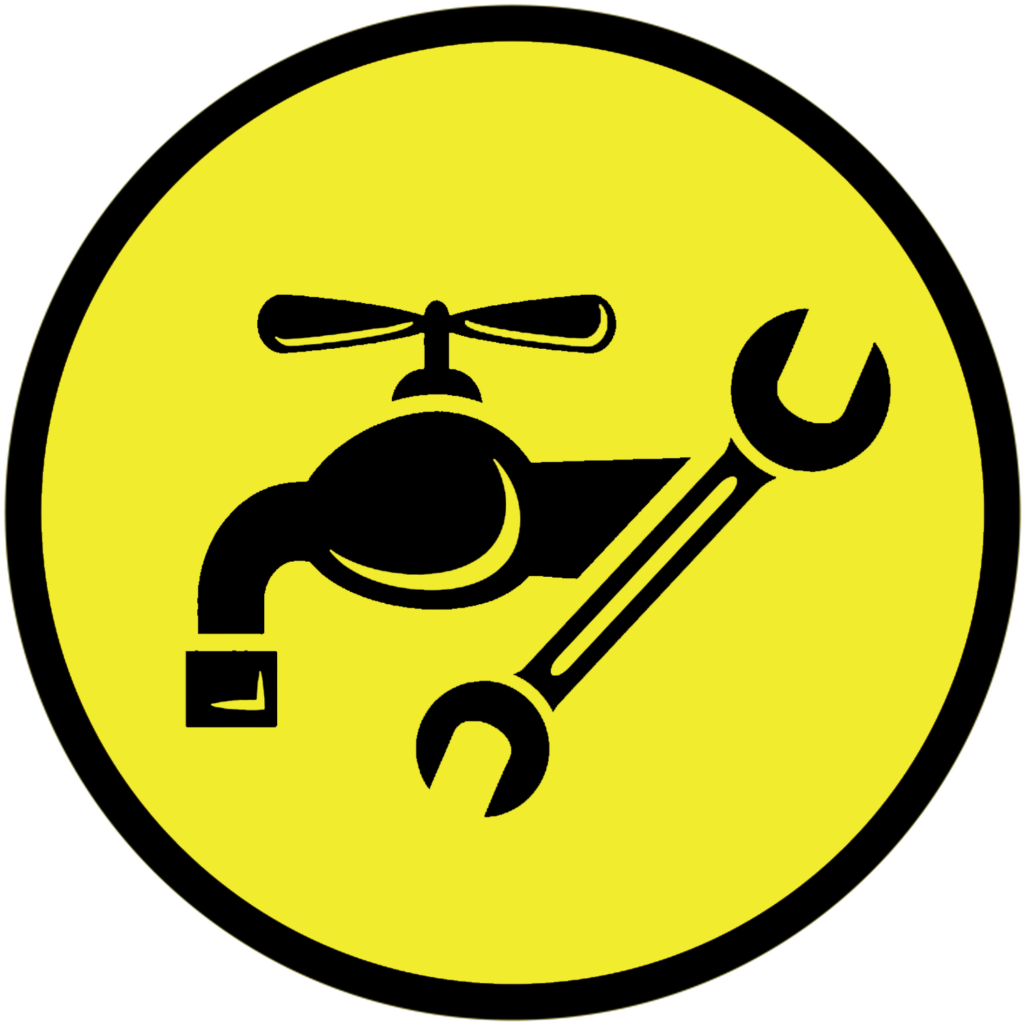 Plumber Logo Plumber Services Company in Dubai UAE Plumber Logo Plumber NEW HOLY HOME Services Company in Dubai UAE