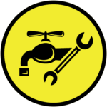 Plumber Logo Plumber Services Company in Dubai UAE Plumber Logo Plumber NEW HOLY HOME Services Company in Dubai UAE