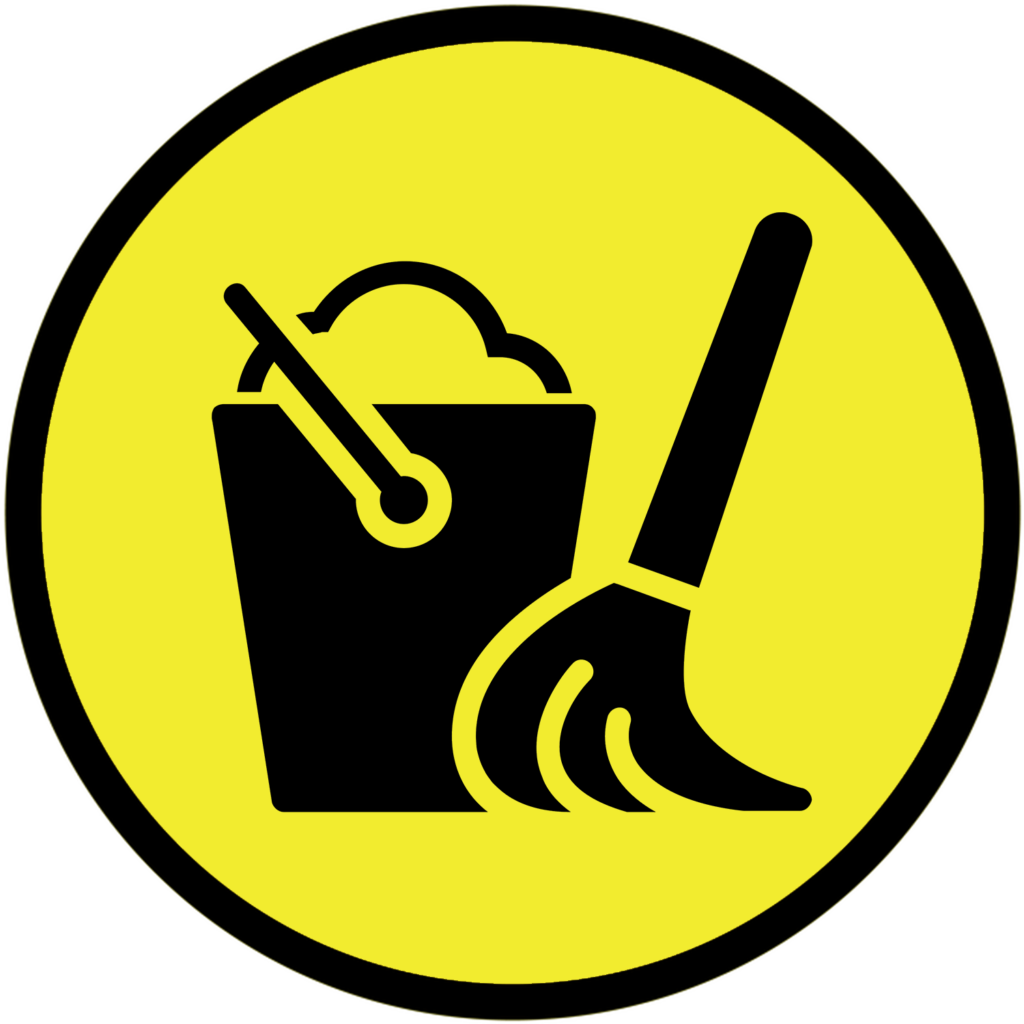 Duct Cleaning Services Company in Dubai UAE NEW HOLY HOME