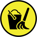 Duct Cleaning Services Company in Dubai UAE NEW HOLY HOME