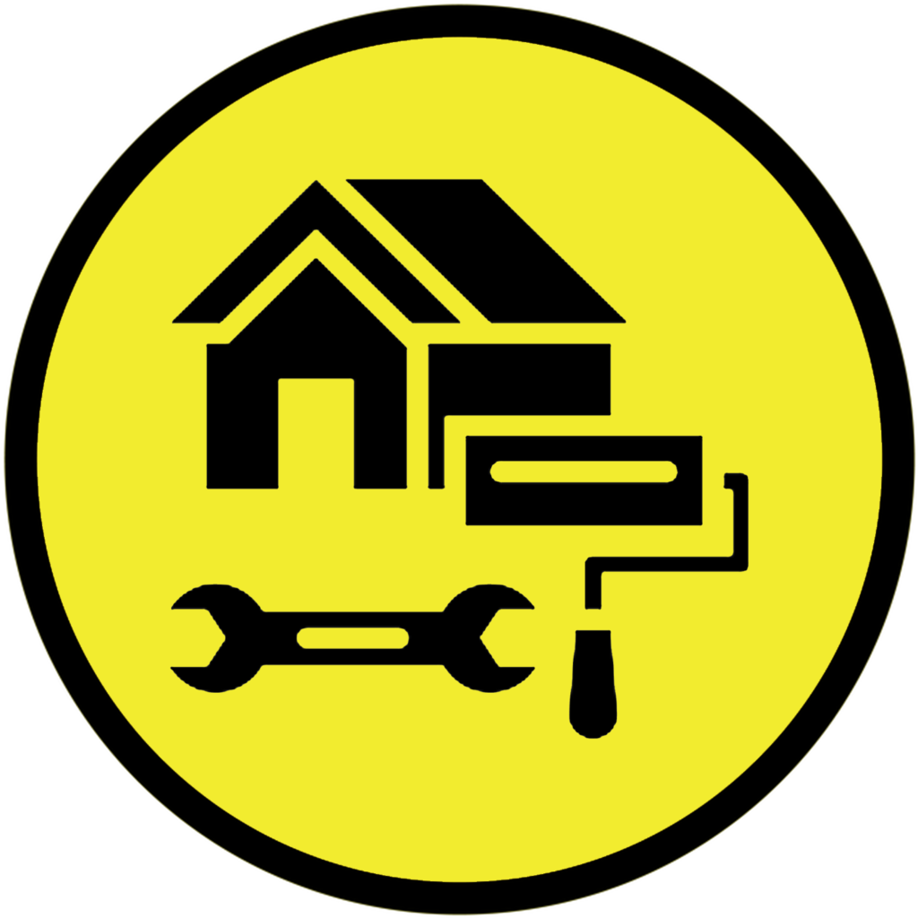General maintenance Services Company in Dubai UAE NEW HOLY HOME