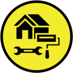 General maintenance Services Company in Dubai UAE NEW HOLY HOME