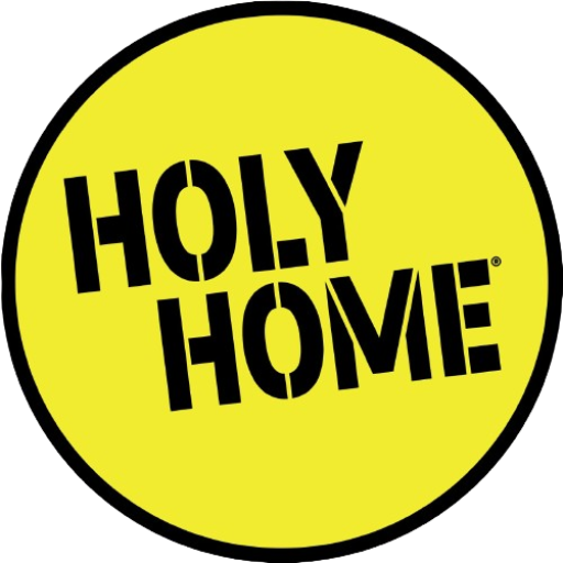 HOLY HOME